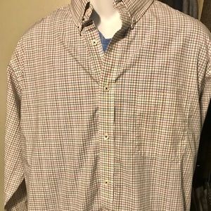 Lightweight, colorful for business or casual